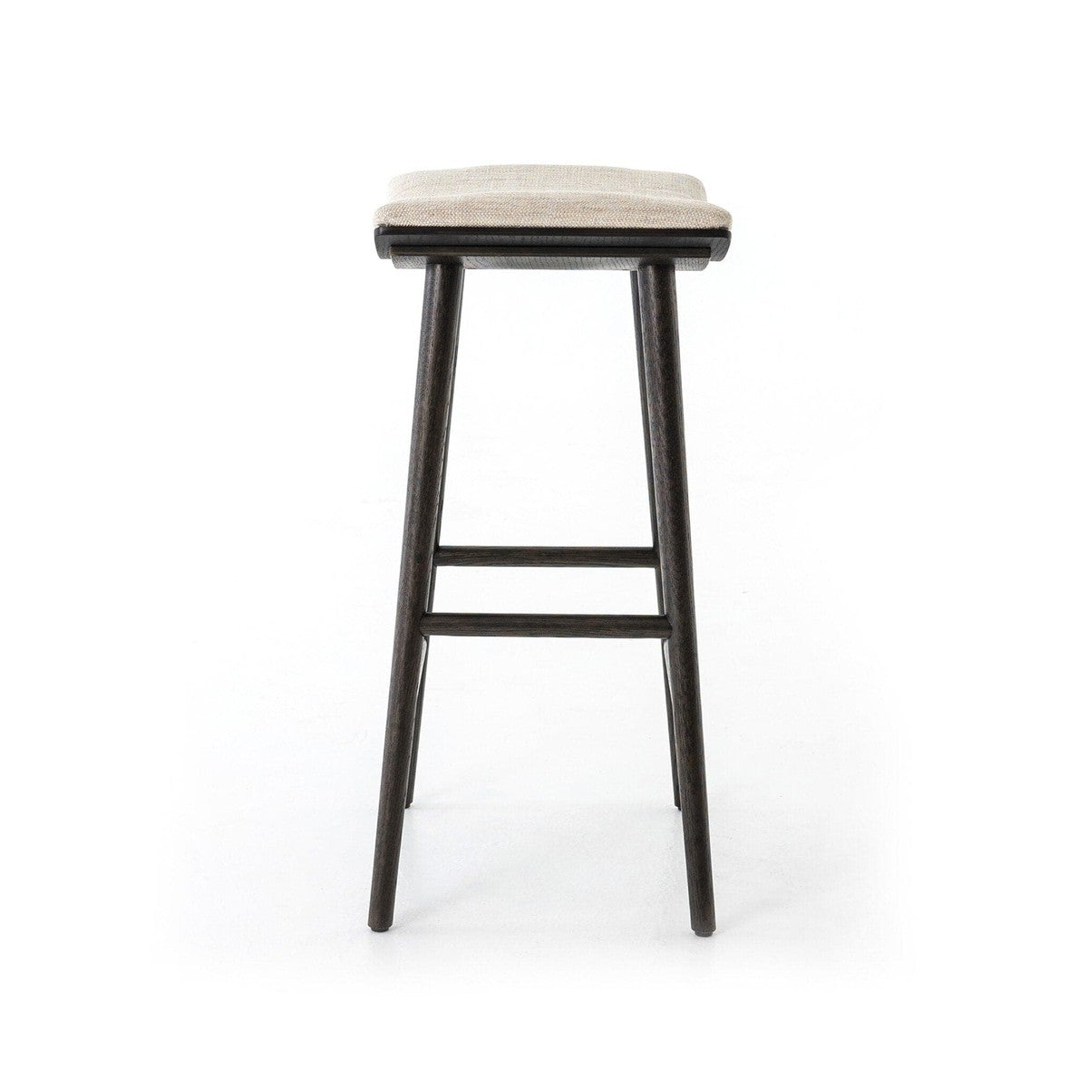 Union Bar + Counter Stool - Essence Natural