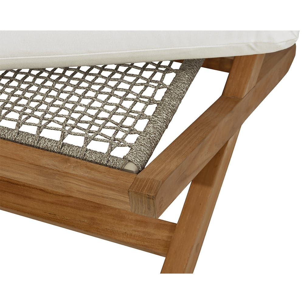 Bari Stool-Sunpan-SUNPAN-107718-Outdoor Bar stoolsNatural - Regency White-7-France and Son