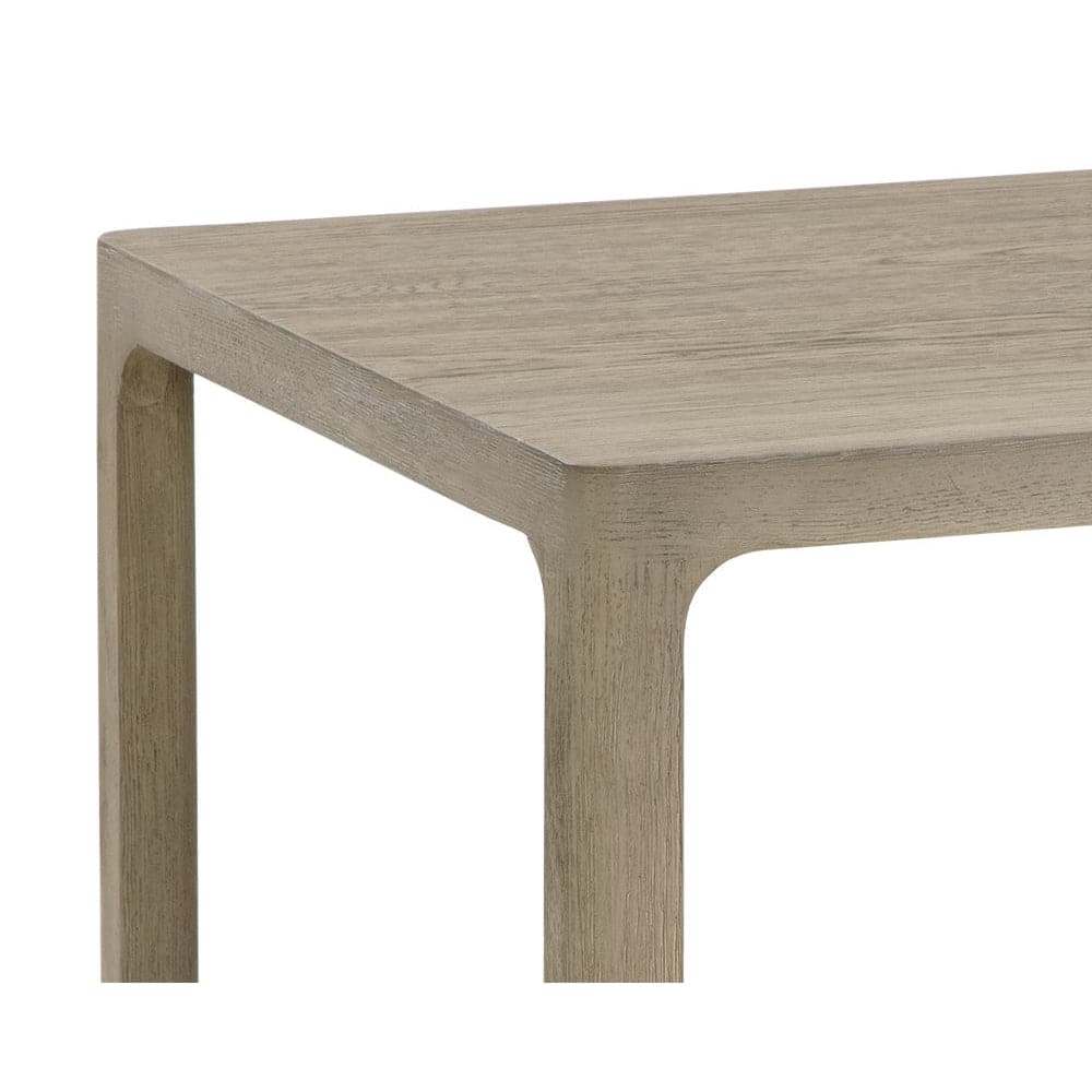 Doncaster Side Table-Sunpan-SUNPAN-107738-Side Tables-4-France and Son