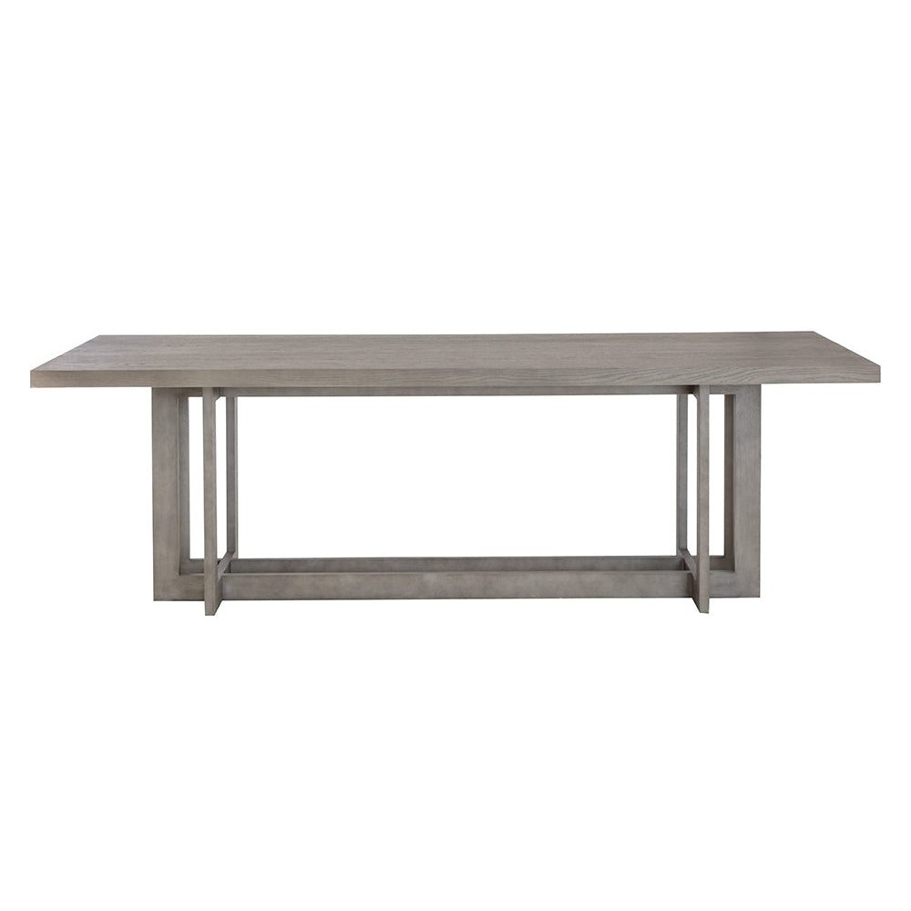 Disera Dining Table-Sunpan-SUNPAN-107783-Dining Tables-2-France and Son