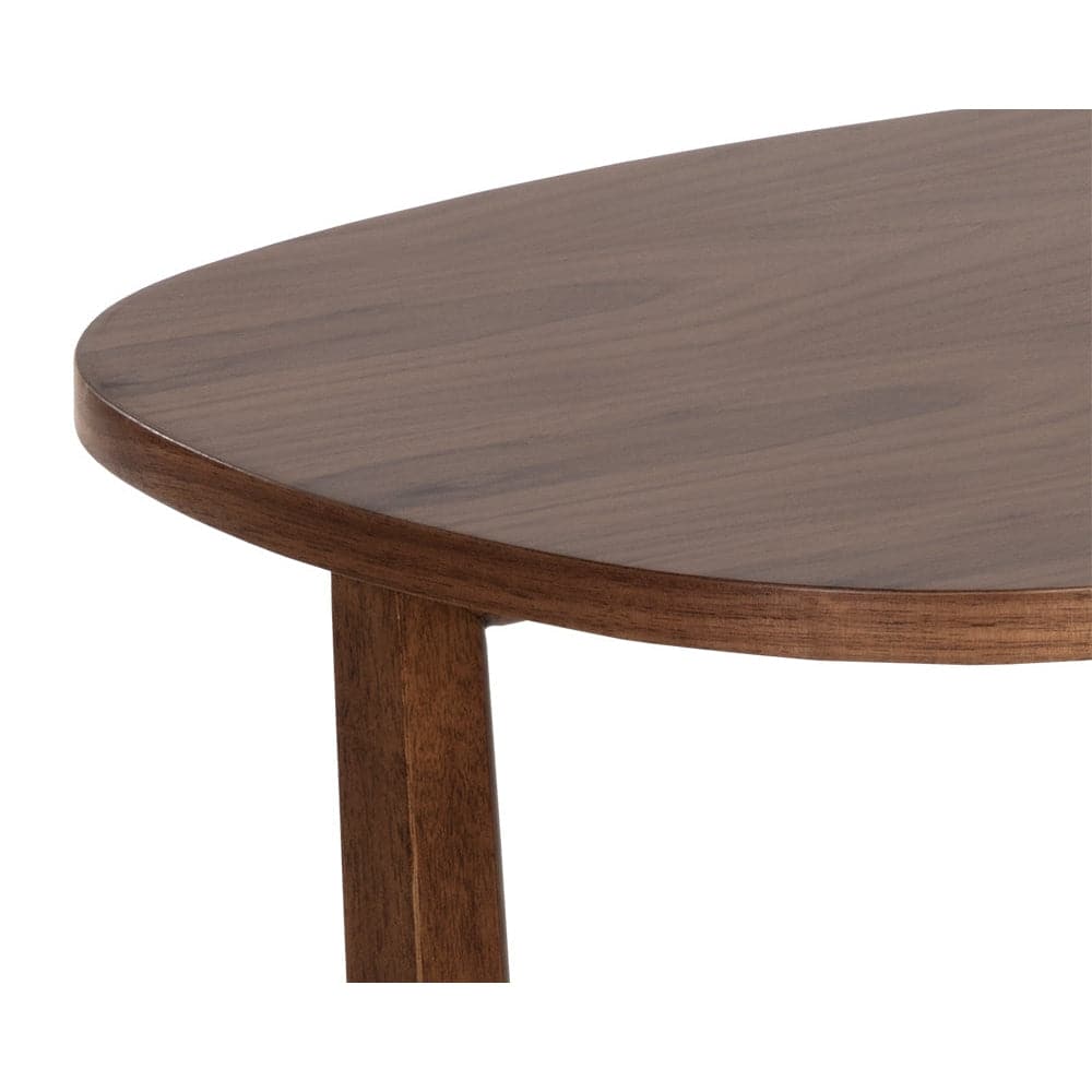 Robinson End Table-Sunpan-SUNPAN-107865-Side Tables-4-France and Son