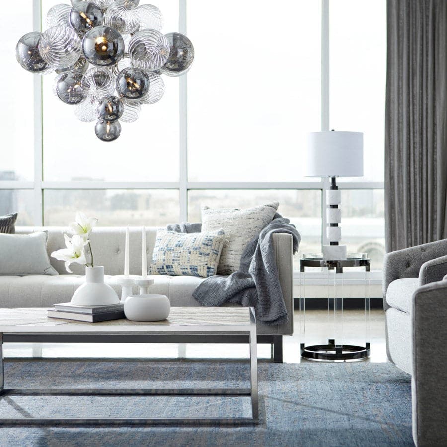 Ocassionelle Chair-Cyan Design-CYAN-10787-Lounge ChairsCream-4-France and Son