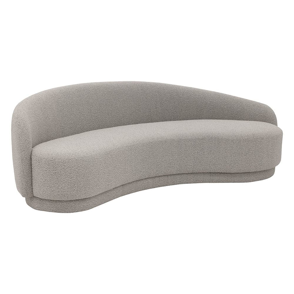 Kendra Sofa-Sunpan-SUNPAN-107893-Sofas-1-France and Son