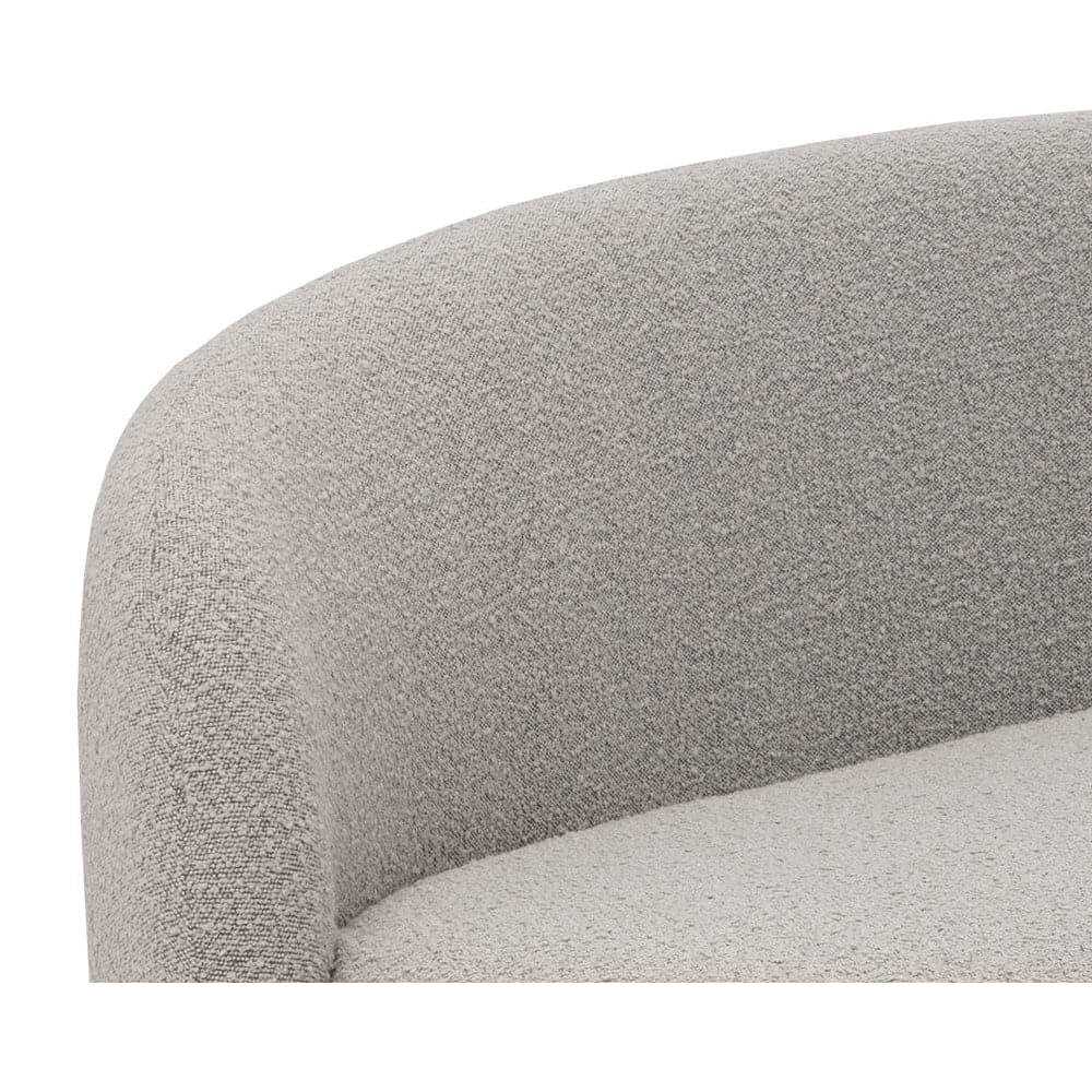 Kendra Sofa-Sunpan-SUNPAN-107893-Sofas-3-France and Son