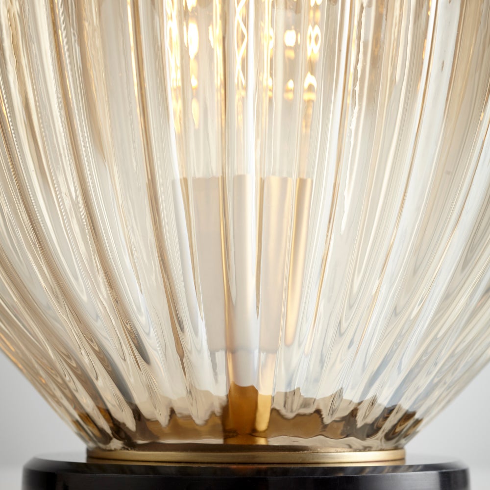 Maxima Lamp-Cyan Design-Table Lamps-2-France and Son
