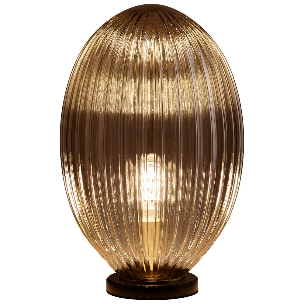 Maxima Lamp-Cyan Design-Table Lamps-3-France and Son