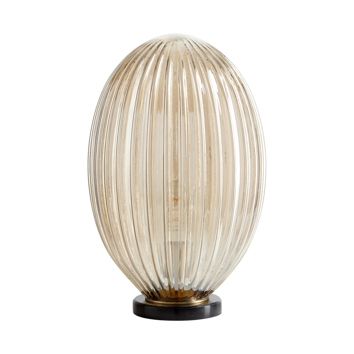 Maxima Lamp-Cyan Design-Table Lamps-1-France and Son