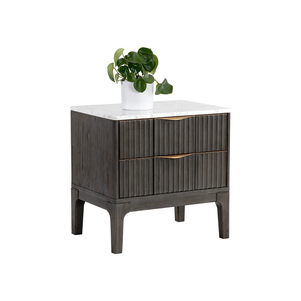 Keldon Nightstand-Sunpan-SUNPAN-108017-Nightstands-3-France and Son