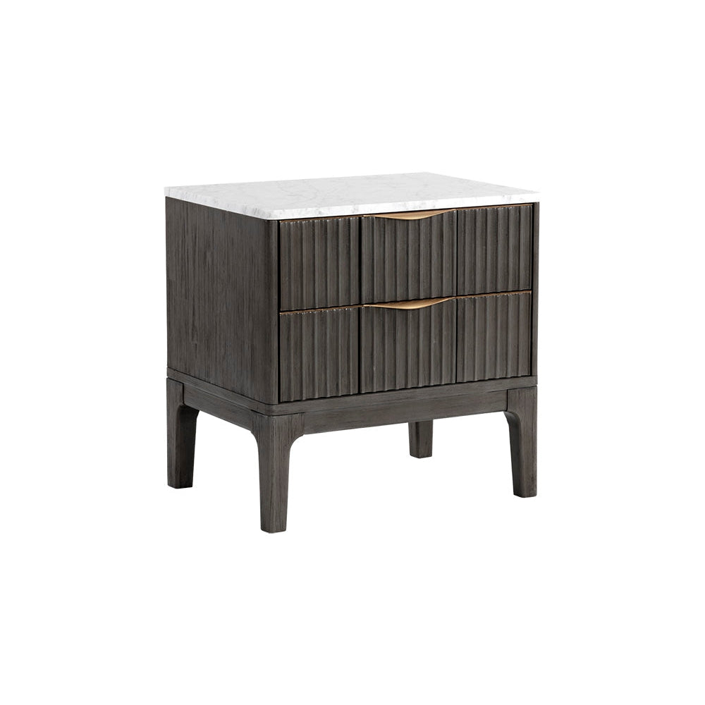 Keldon Nightstand-Sunpan-SUNPAN-108017-Nightstands-1-France and Son