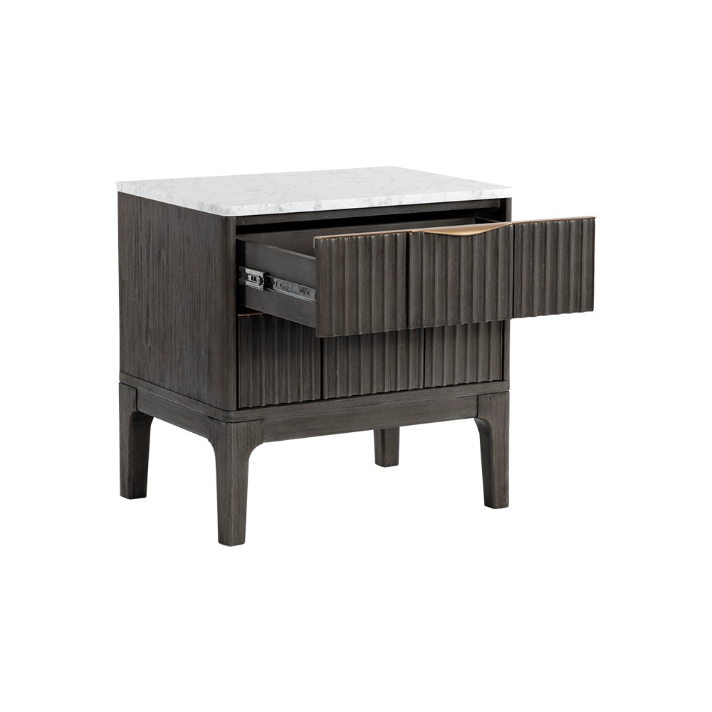 Keldon Nightstand-Sunpan-SUNPAN-108017-Nightstands-4-France and Son