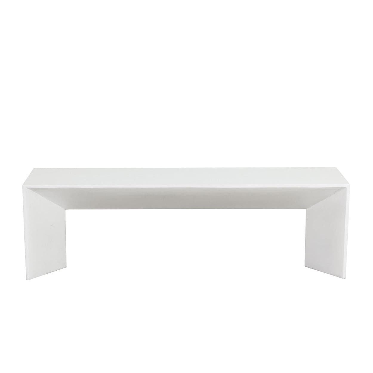 Nomad Bench-Sunpan-SUNPAN-102191-BenchesGrey-4-France and Son