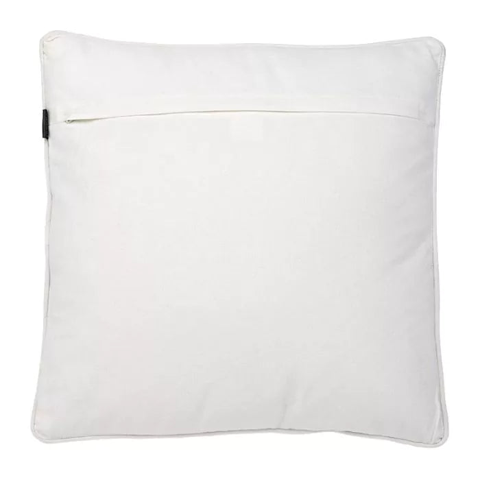 Cushion Bradbury-Eichholtz-EICHHOLTZ-108030-Pillows-3-France and Son