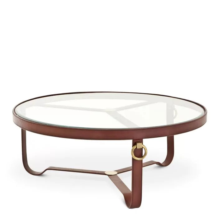 Coffee Table Belgravia-Eichholtz-EICHHOLTZ-108035-Side Tables-1-France and Son