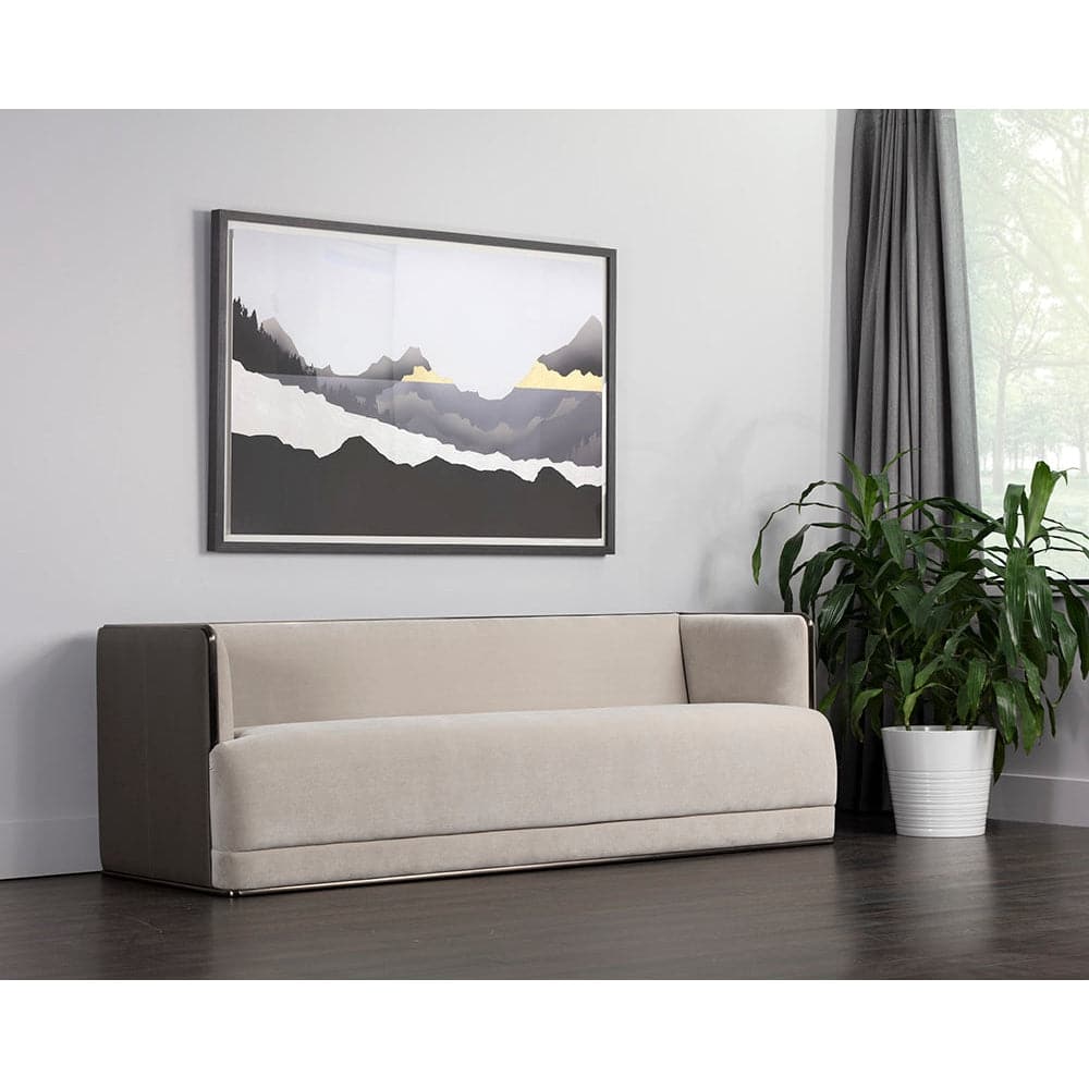 Sierra Sofa-Sunpan-SUNPAN-108050-Sofas-2-France and Son