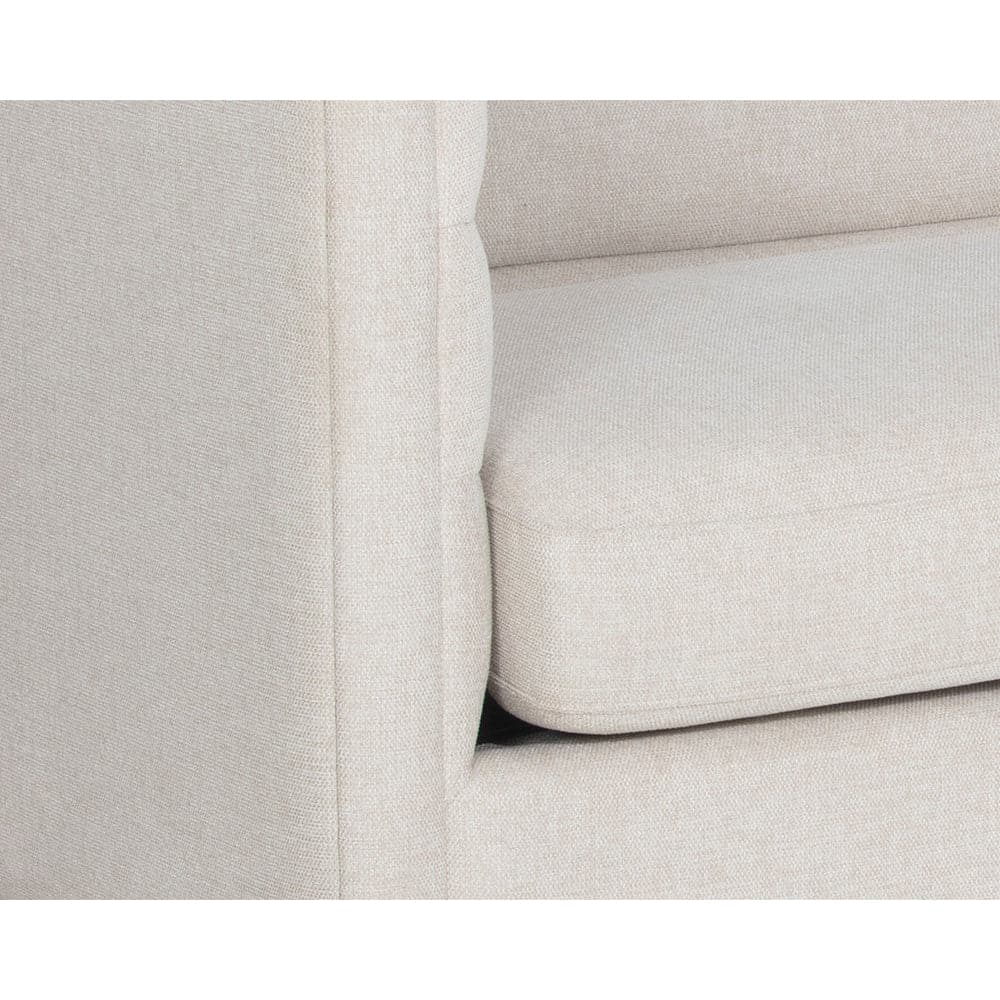 Talbot Sofa-Sunpan-SUNPAN-108051-Sofas-3-France and Son