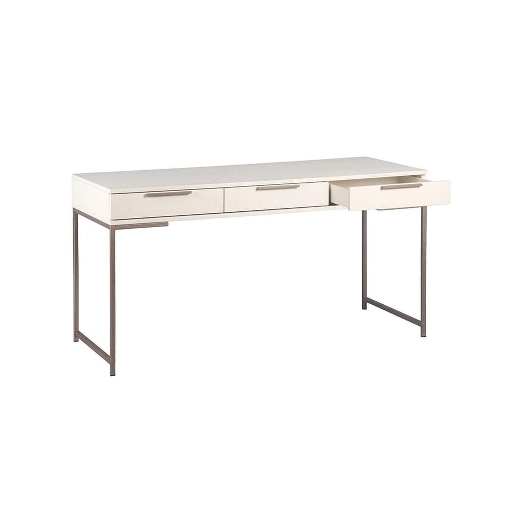 Rebel Desk-Sunpan-SUNPAN-104611-DesksTaupe-Black-15-France and Son