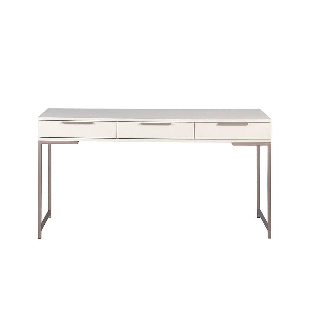 Rebel Desk-Sunpan-SUNPAN-104611-DesksTaupe-Black-13-France and Son