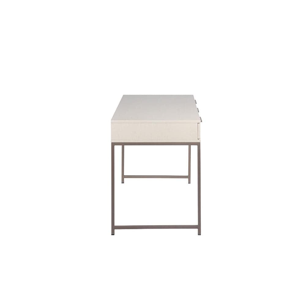 Rebel Desk-Sunpan-SUNPAN-104611-DesksTaupe-Black-14-France and Son