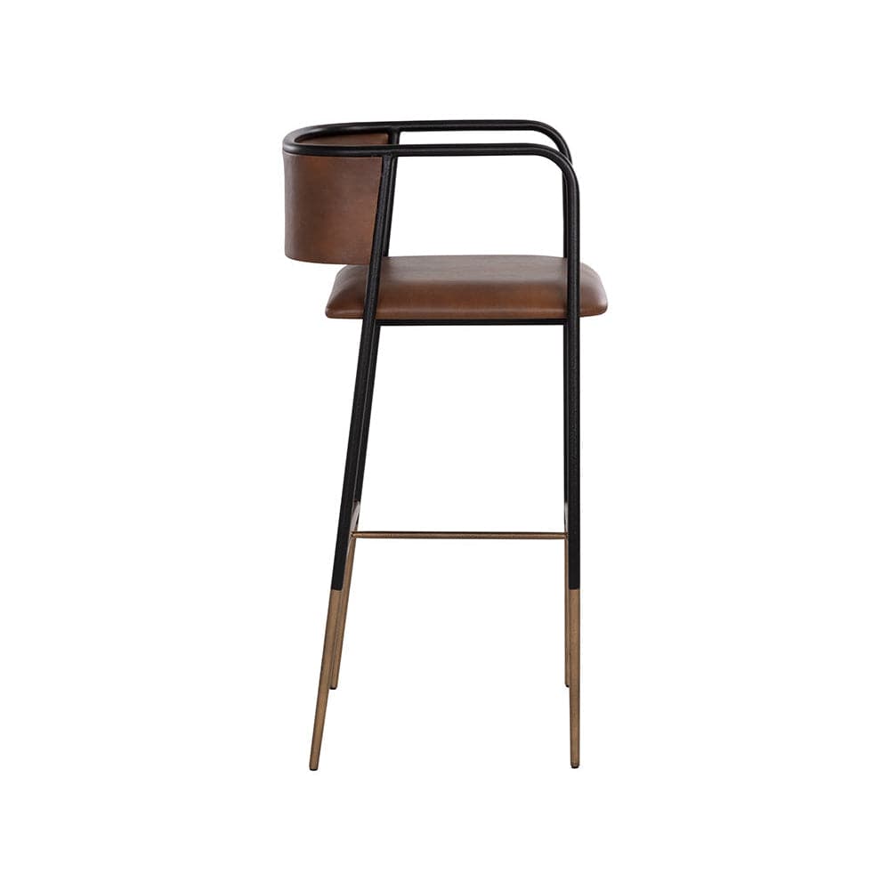 Brenan Barstool-Sunpan-SUNPAN-106719-Bar StoolsBravo Admiral-6-France and Son