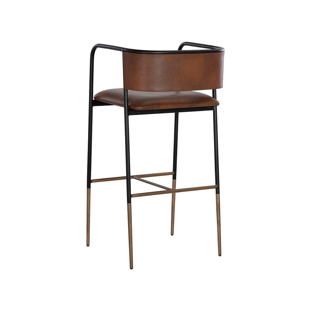 Brenan Barstool-Sunpan-SUNPAN-106719-Bar StoolsBravo Admiral-8-France and Son