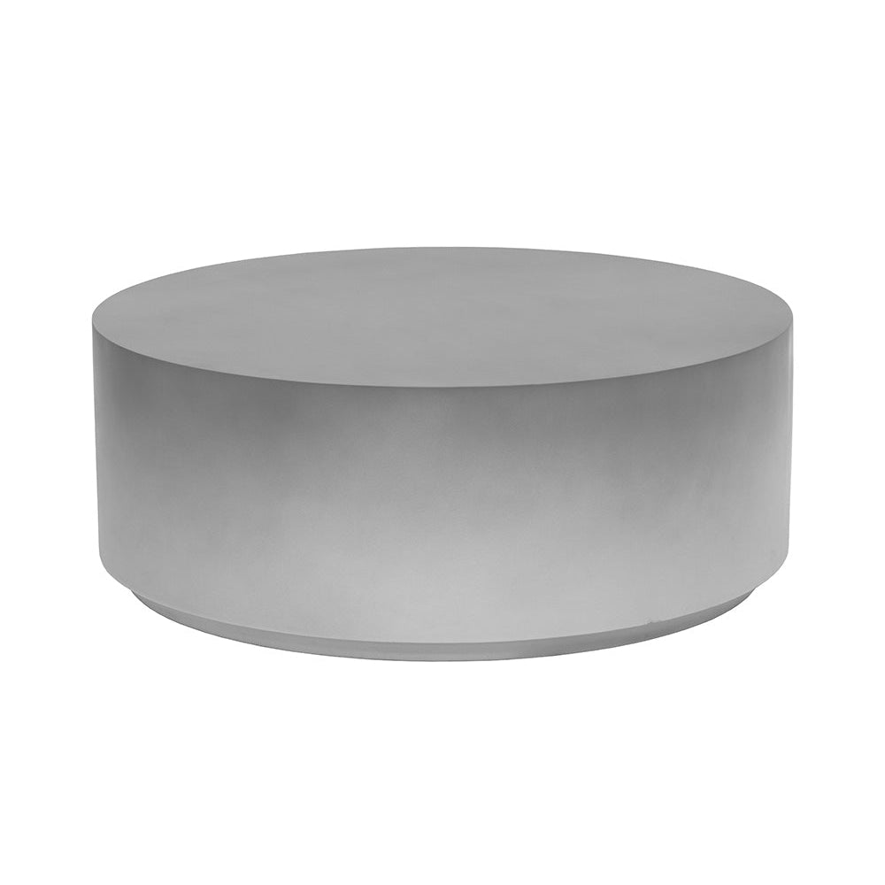 Perfetti Coffee Table-Sunpan-SUNPAN-108113-Coffee Tables-3-France and Son