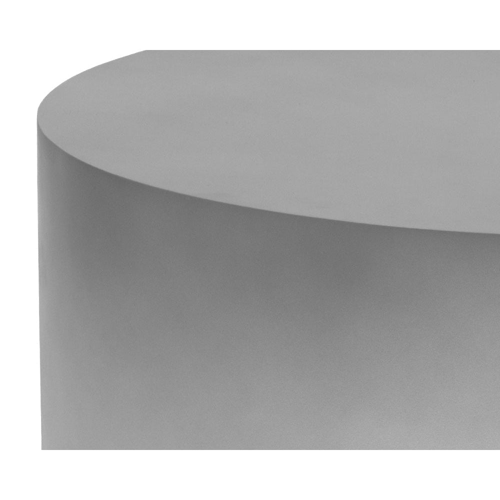 Perfetti Coffee Table-Sunpan-SUNPAN-108113-Coffee Tables-4-France and Son