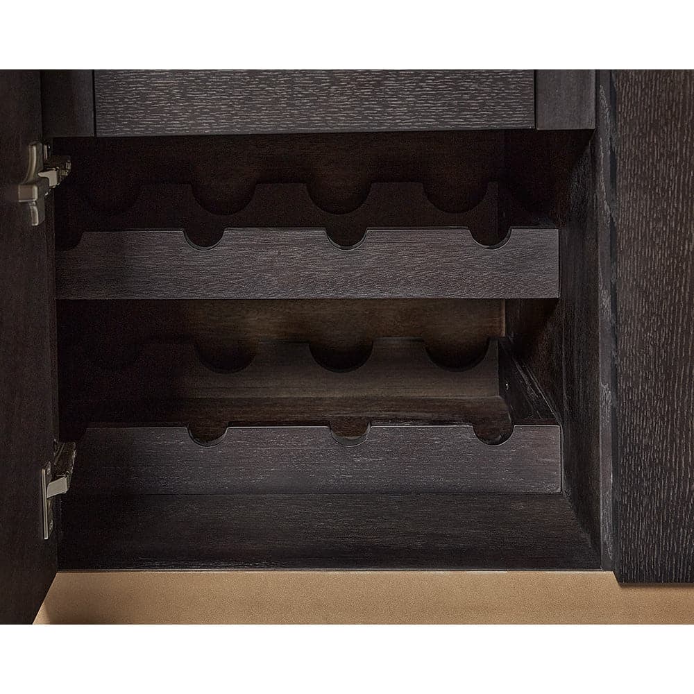 Baldessara Wine Cabinet-Sunpan-SUNPAN-108118-Wine Racks-5-France and Son