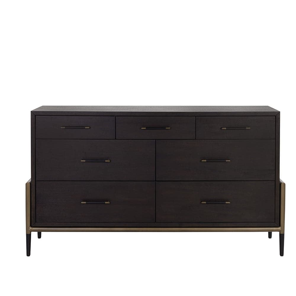 Weldrick Dresser-Sunpan-SUNPAN-108144-Dressers-4-France and Son