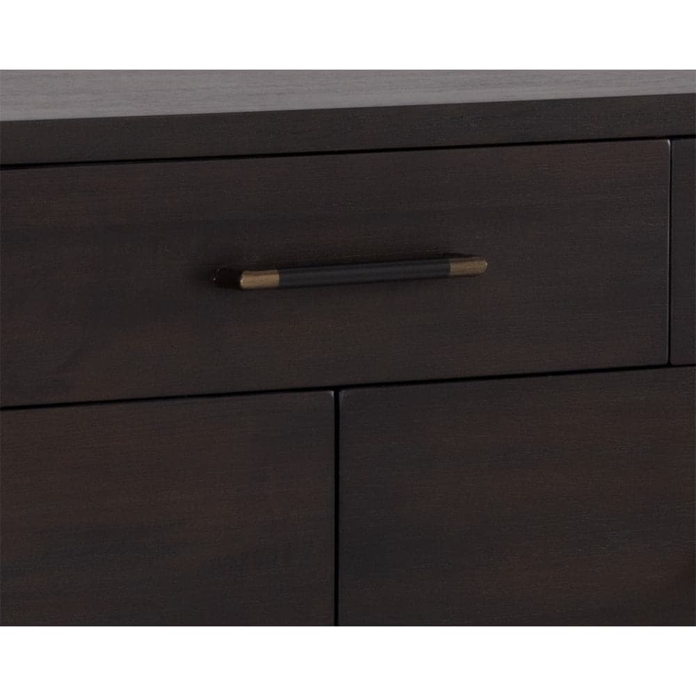 Weldrick Dresser-Sunpan-SUNPAN-108144-Dressers-6-France and Son