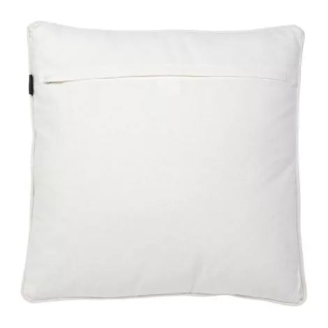 Cushion Hartley orange 50 x 50 cm-Eichholtz-EICHHOLTZ-108253-Pillows-3-France and Son