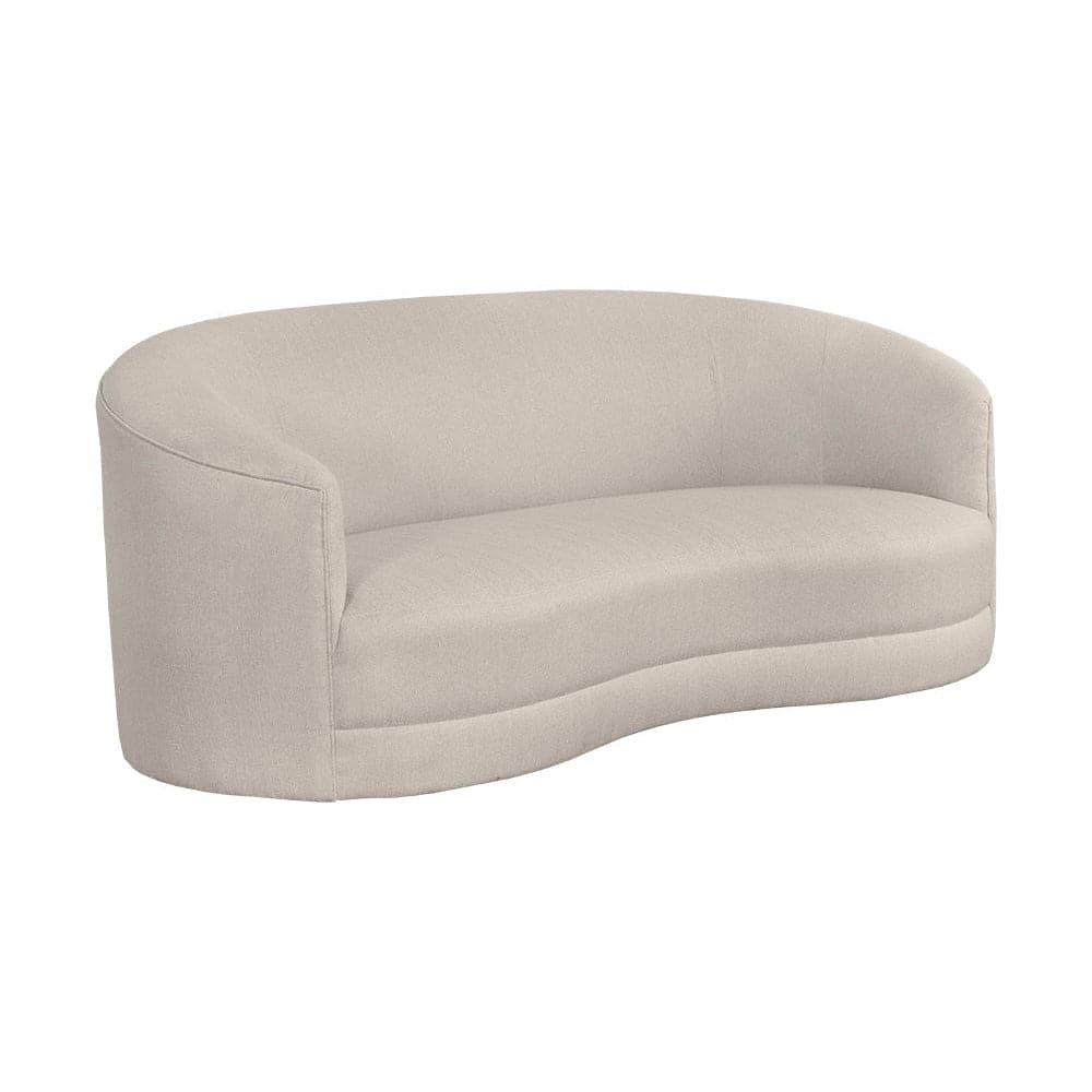 Grimaldi Sofa-Sunpan-SUNPAN-108318-SofasLiv Sand-1-France and Son