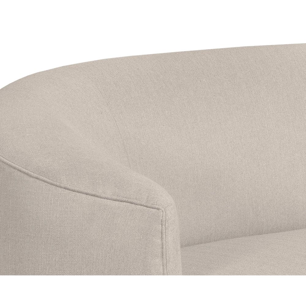 Grimaldi Sofa-Sunpan-SUNPAN-108318-SofasLiv Sand-5-France and Son