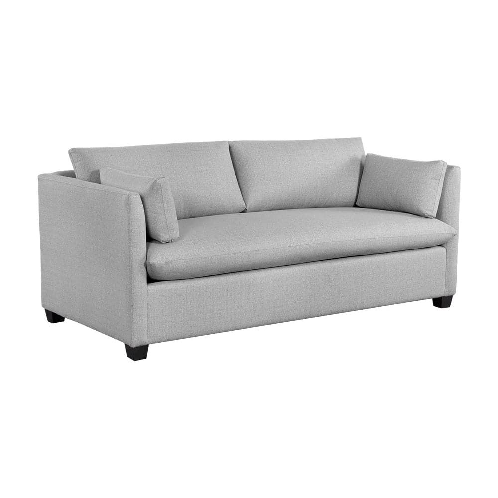 Nico Sofa Bed-Sunpan-SUNPAN-108329-SofasBroderick charcoal-1-France and Son