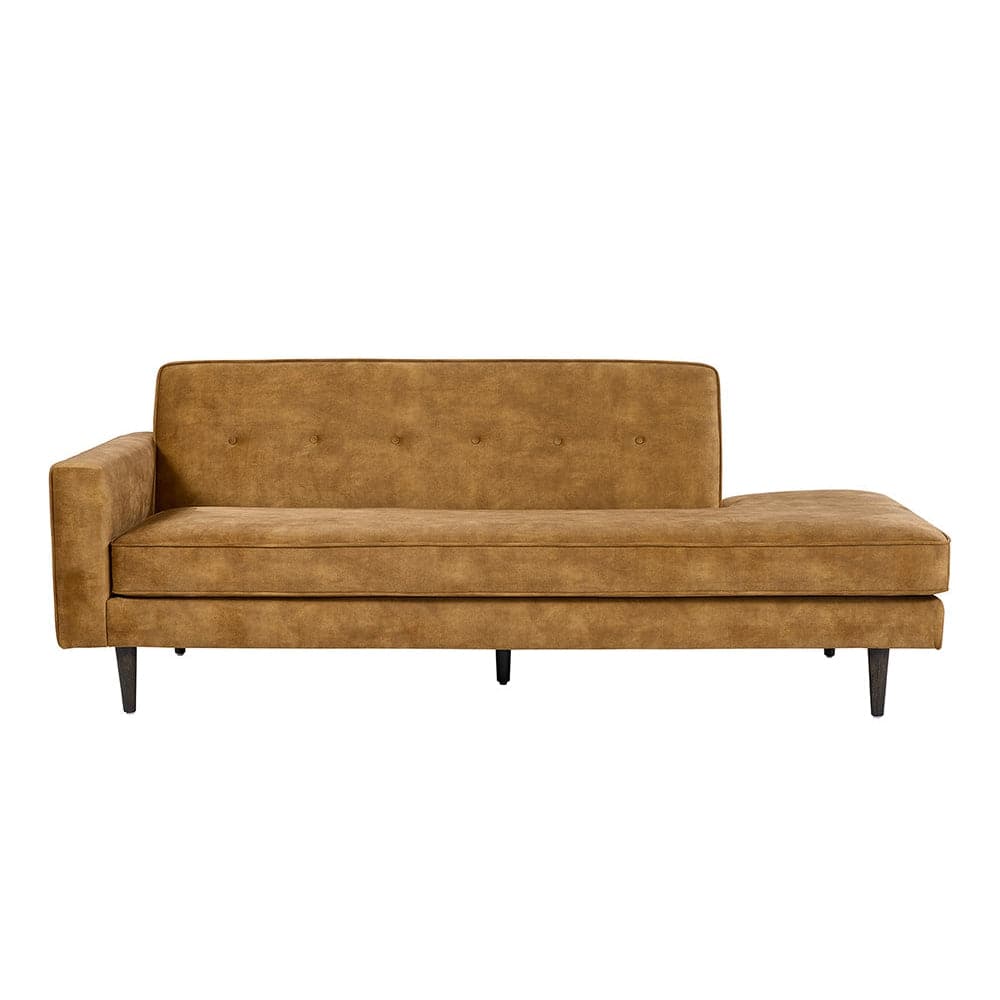 Palmyra Sofa-Sunpan-SUNPAN-109217-SofasNono Petrol-5-France and Son