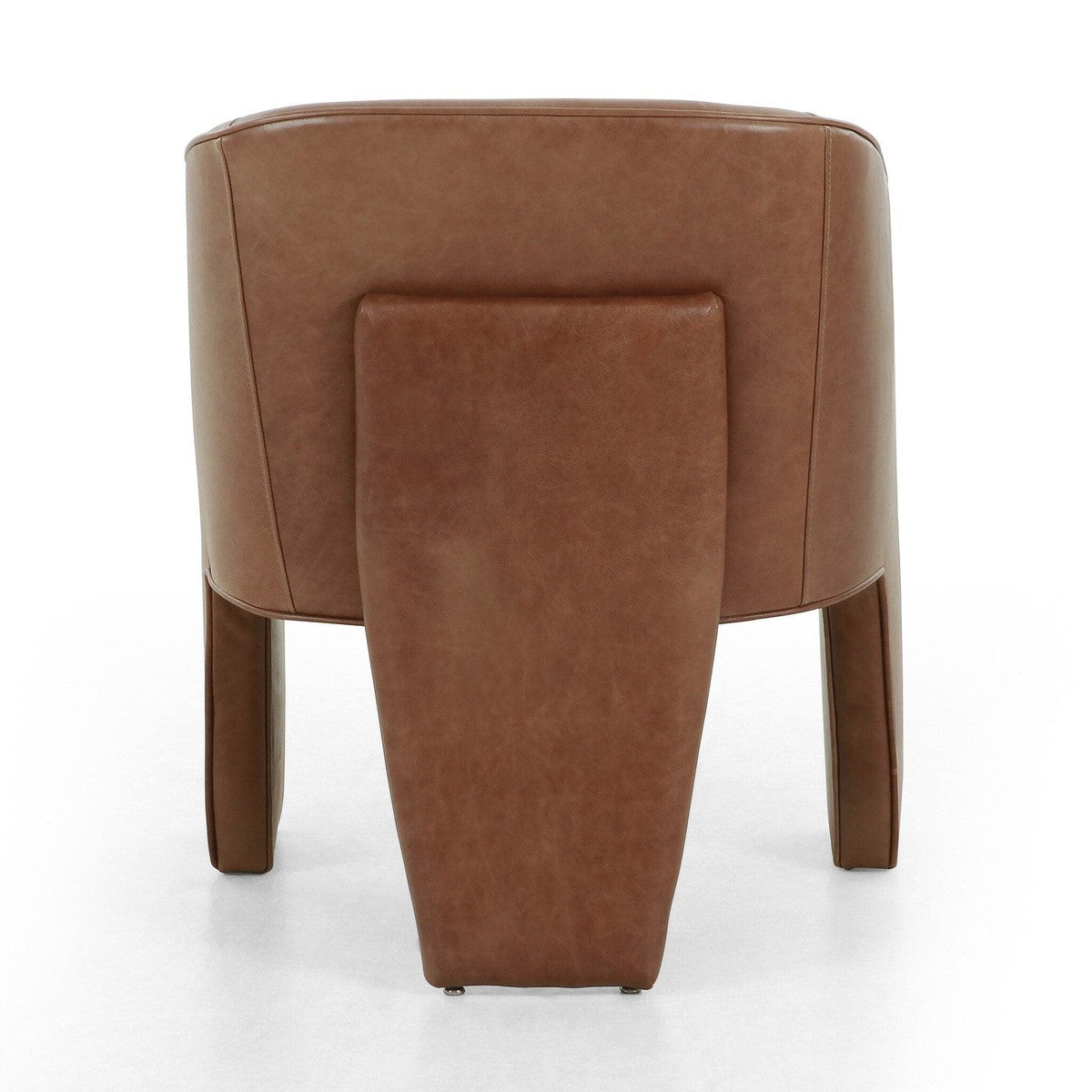 Fae Dining Chair - Sonoma Chestnut