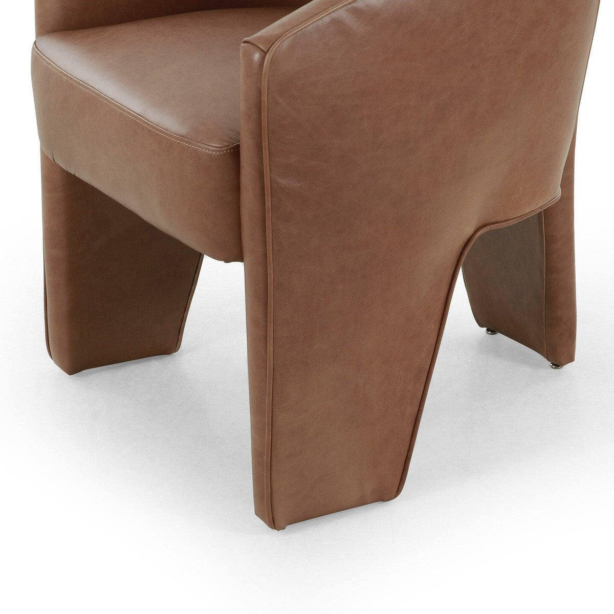 Fae Dining Chair - Sonoma Chestnut