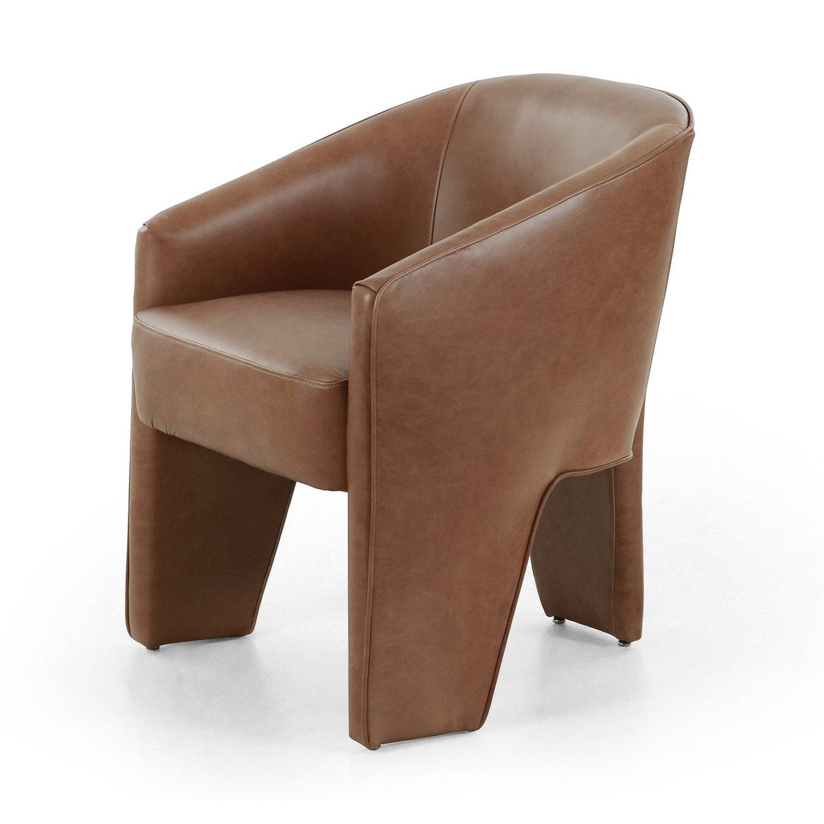 Fae Dining Chair - Sonoma Chestnut