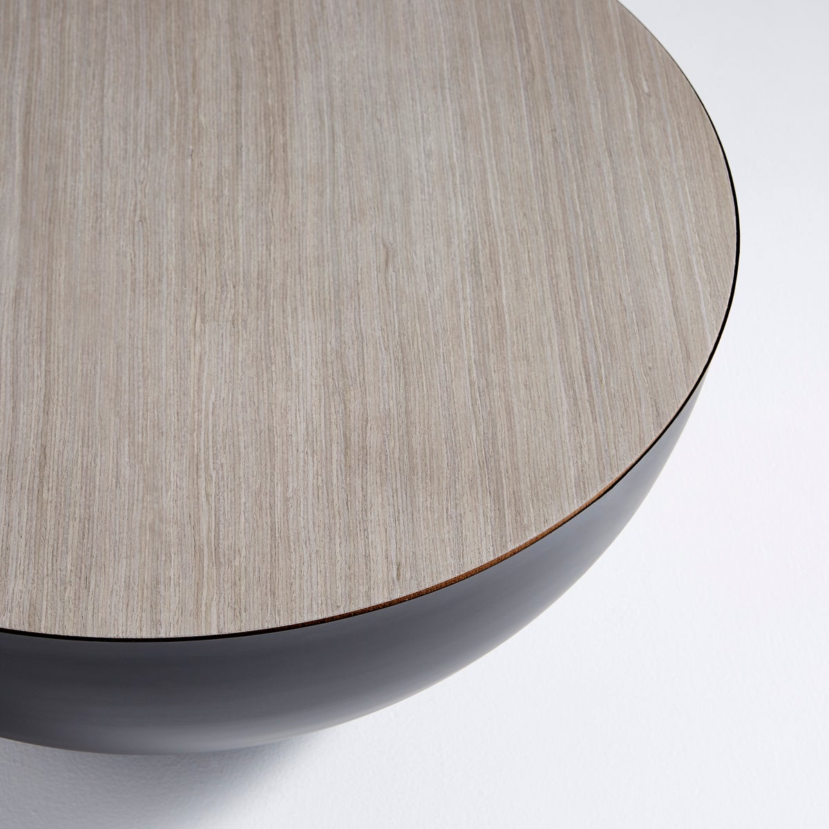 Balance Coffee Table-Cyan Design-CYAN-10843-Coffee Tables-4-France and Son