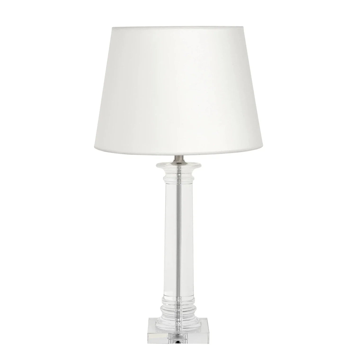 Table Lamp Bulgari L-Eichholtz-EICHHOLTZ-108441UL-Table Lamps-1-France and Son