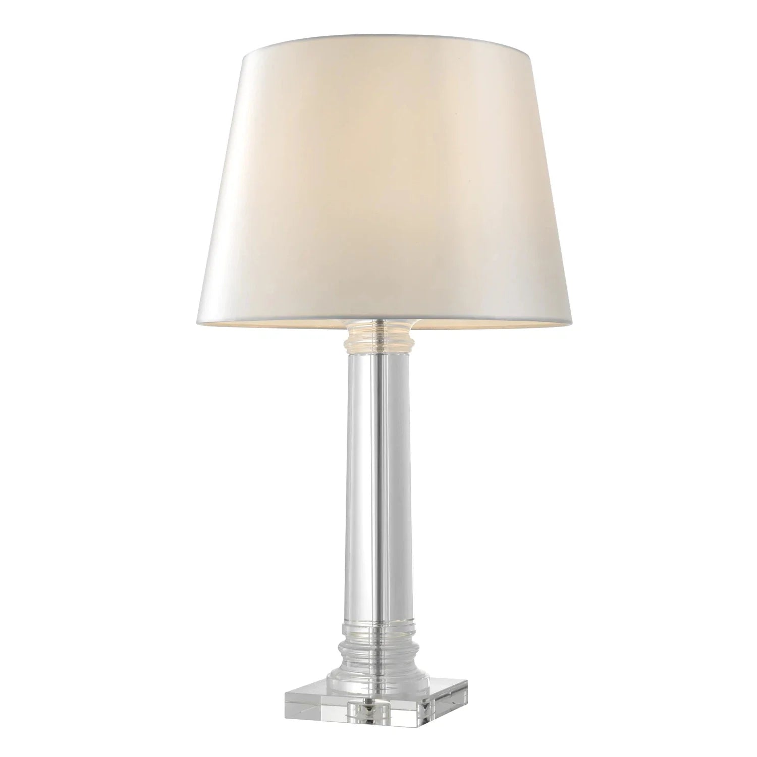 Table Lamp Bulgari L-Eichholtz-EICHHOLTZ-108441UL-Table Lamps-2-France and Son