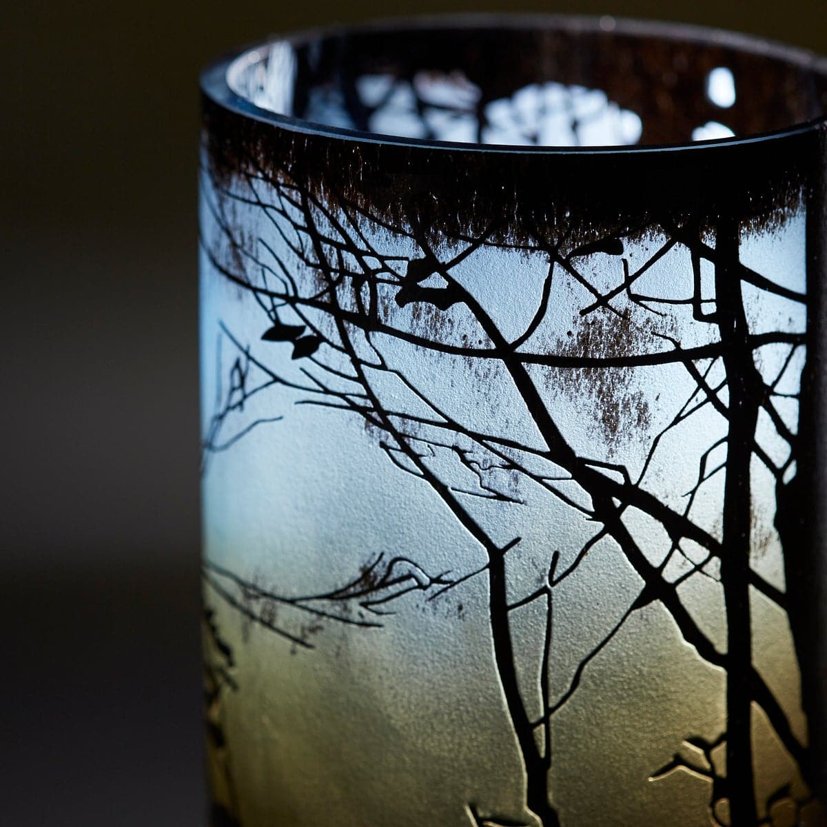 Miombo Vase-Cyan Design-CYAN-10848-Vases-3-France and Son