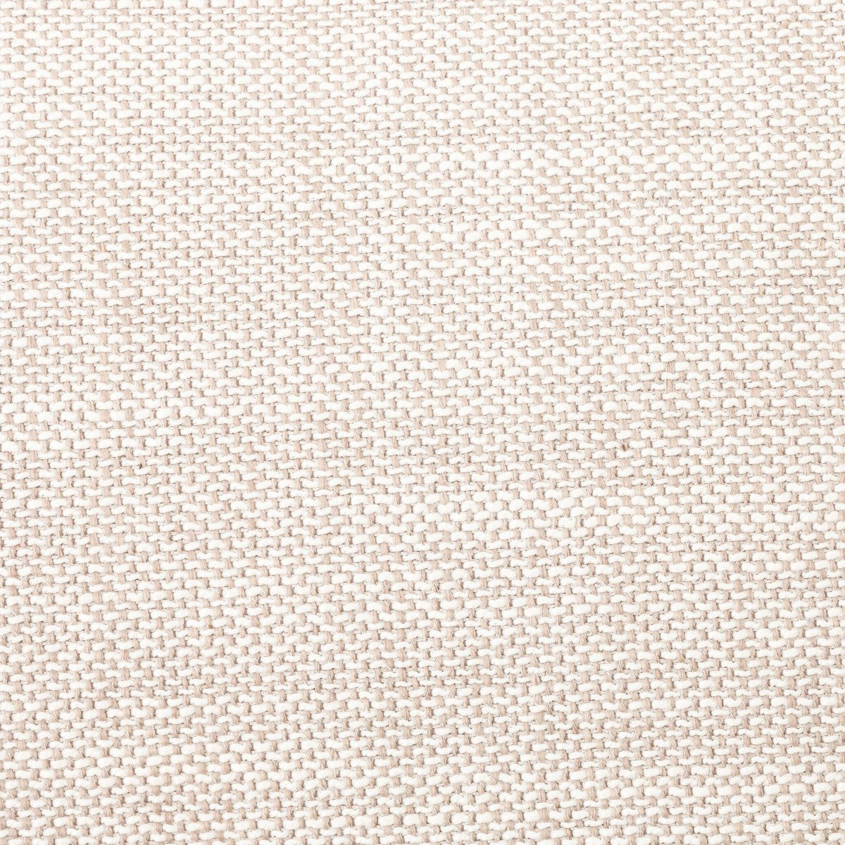 Jayda Chair - Gable Taupe