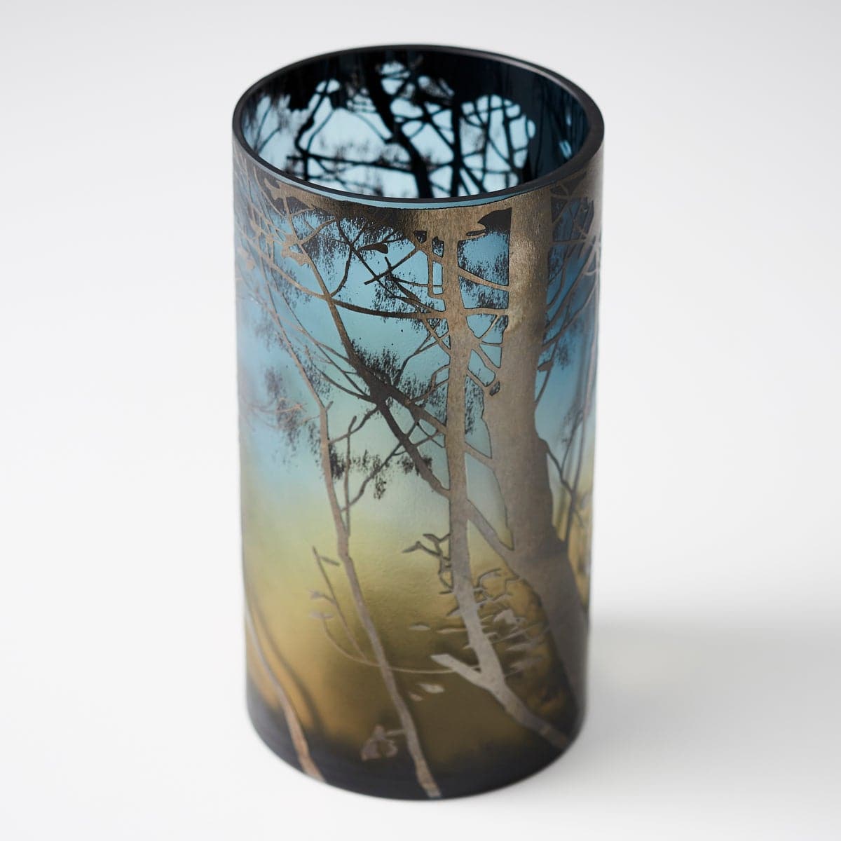 Miombo Vase-Cyan Design-CYAN-10850-VasesLarge-4-France and Son