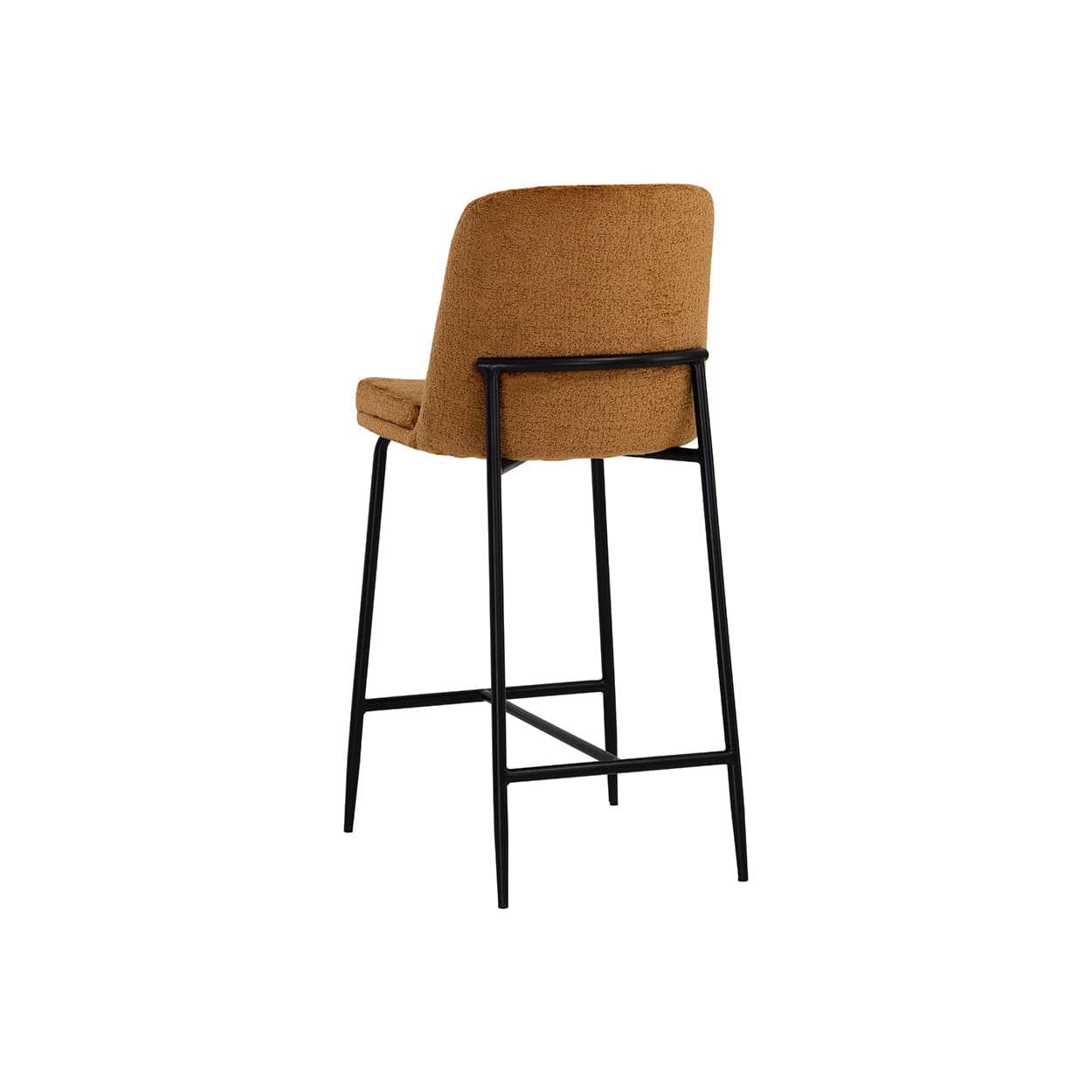 Zeke Counter Stool-Sunpan-SUNPAN-108518-Bar StoolsBergen Marmalade-10-France and Son