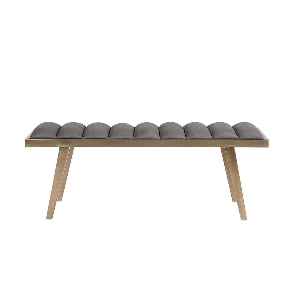 Farley Bench-Sunpan-SUNPAN-108523-BenchesVienna Boutique Grey-7-France and Son