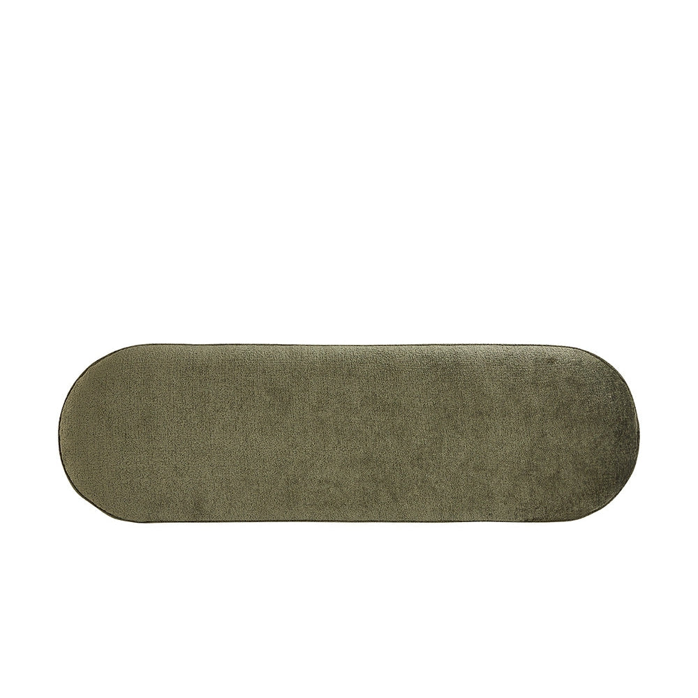 Elowen Bench-Sunpan-SUNPAN-108527-BenchesBergen Taupe-6-France and Son