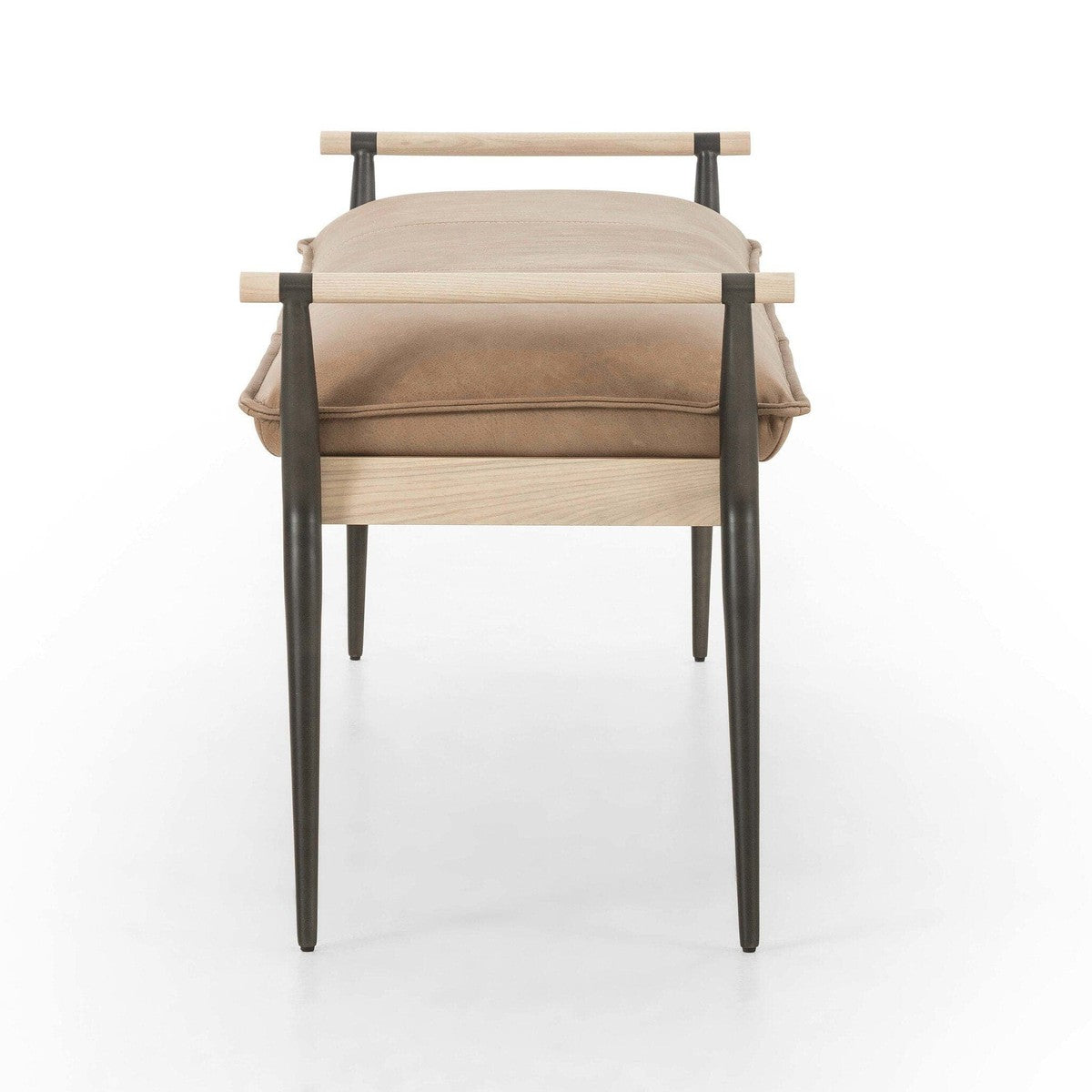 Charlotte Bench - Palermo Drift