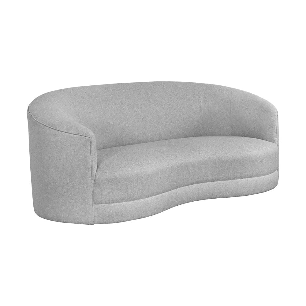 Grimaldi Sofa-Sunpan-SUNPAN-108556-SofasLiv Dove-2-France and Son