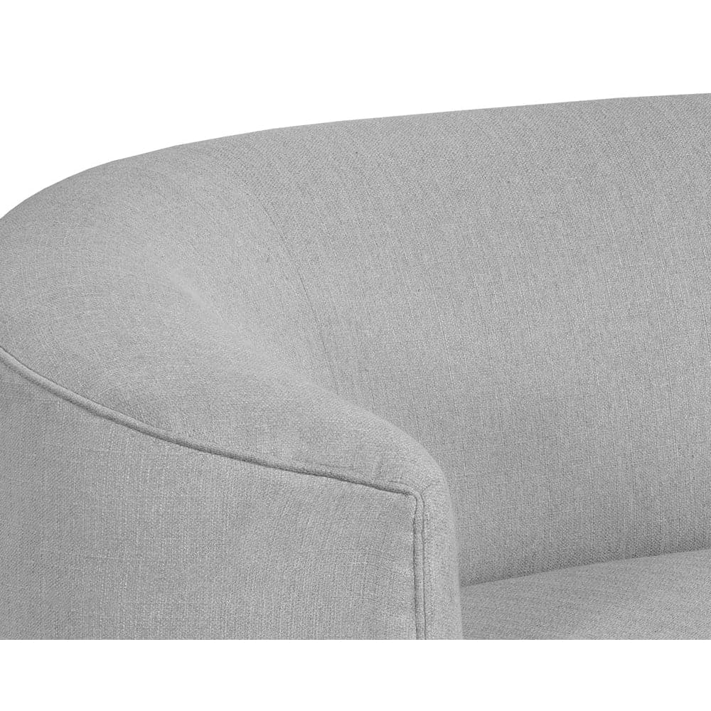 Grimaldi Sofa-Sunpan-SUNPAN-108318-SofasLiv Sand-6-France and Son