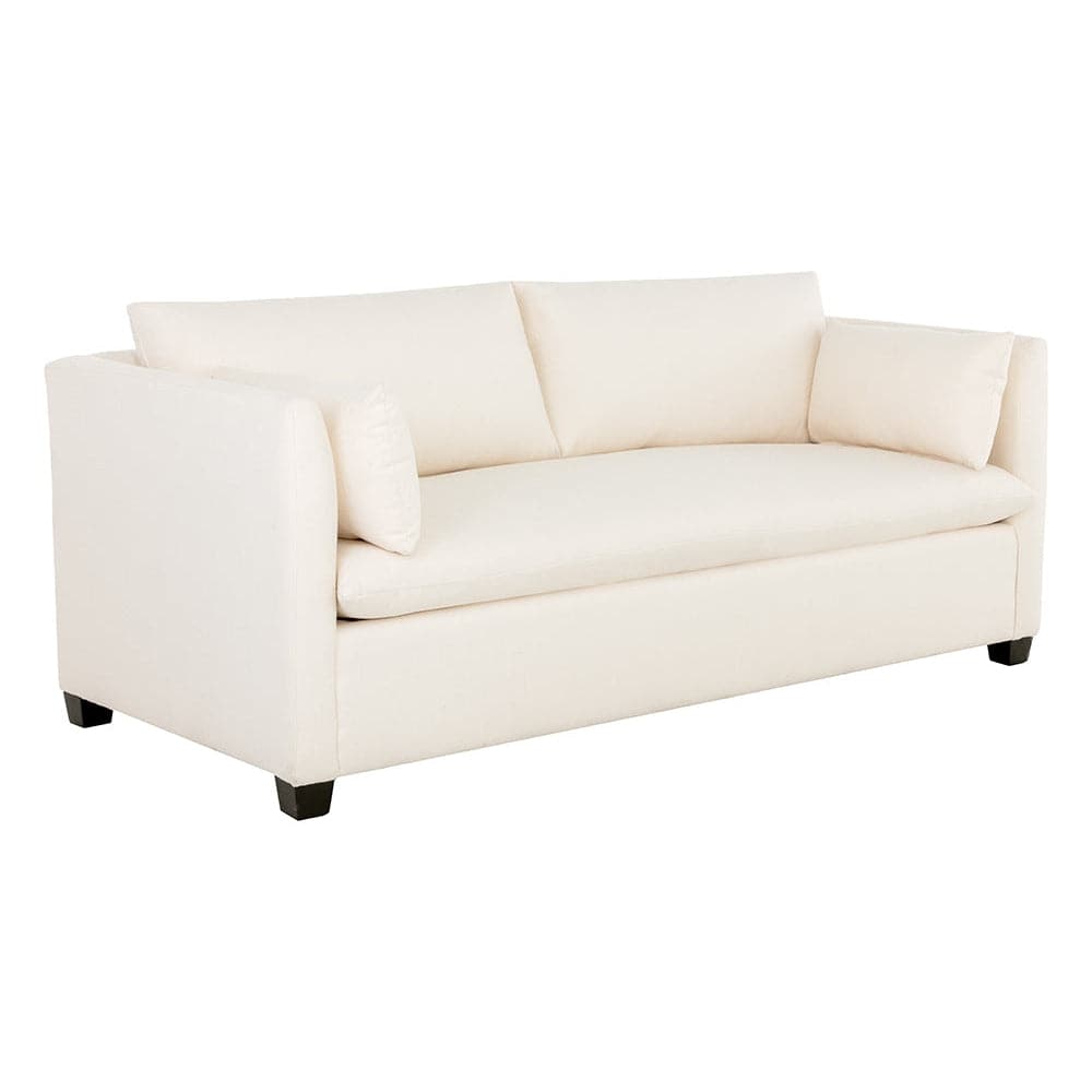 Nico Sofa Bed-Sunpan-SUNPAN-108560-SofasLiv Pearl-2-France and Son